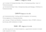 create handwritten ca notes and one page revision charts